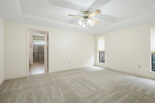 2905 Valleyview Drive, Grapevine, TX 76051