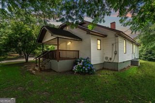 1423 Beulah Church Road, Carrollton, GA 30117