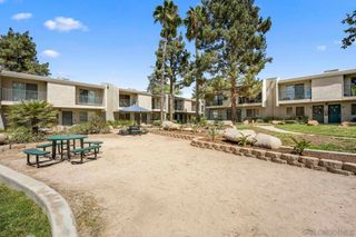 1045 Peach Ave 59, El Cajon, CA 92021