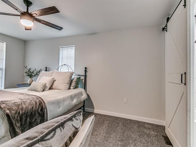 1214 E Harrison Avenue, Guthrie, OK 73044