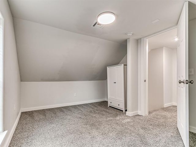 1214 E Harrison Avenue, Guthrie, OK 73044