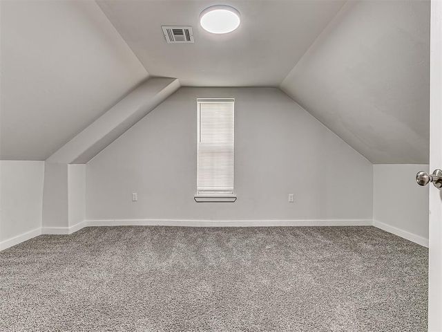 1214 E Harrison Avenue, Guthrie, OK 73044