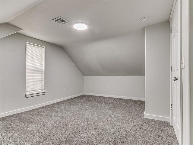 1214 E Harrison Avenue, Guthrie, OK 73044