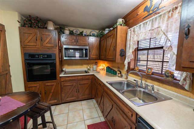 419 County Road SE 4430, Scroggins, TX 75480