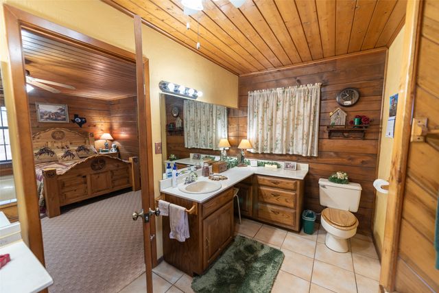 419 County Road SE 4430, Scroggins, TX 75480