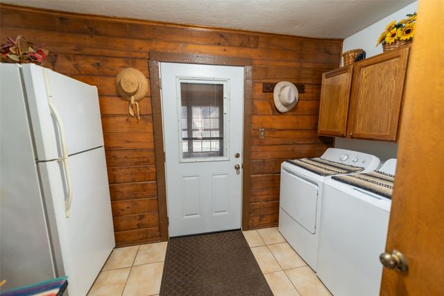 419 County Road SE 4430, Scroggins, TX 75480