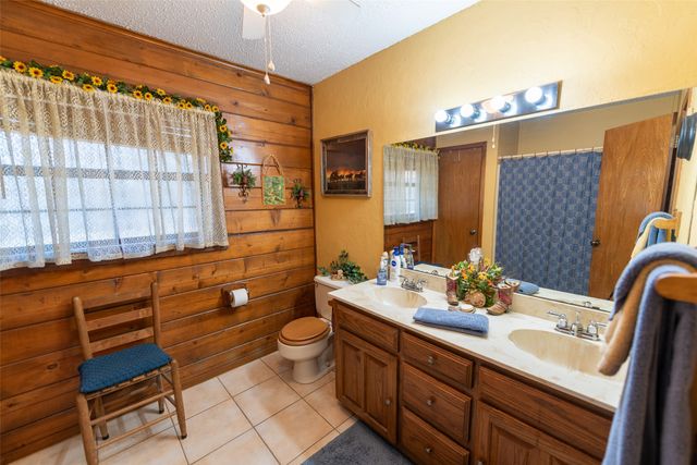 419 County Road SE 4430, Scroggins, TX 75480