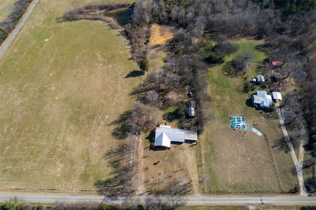 419 County Road SE 4430, Scroggins, TX 75480