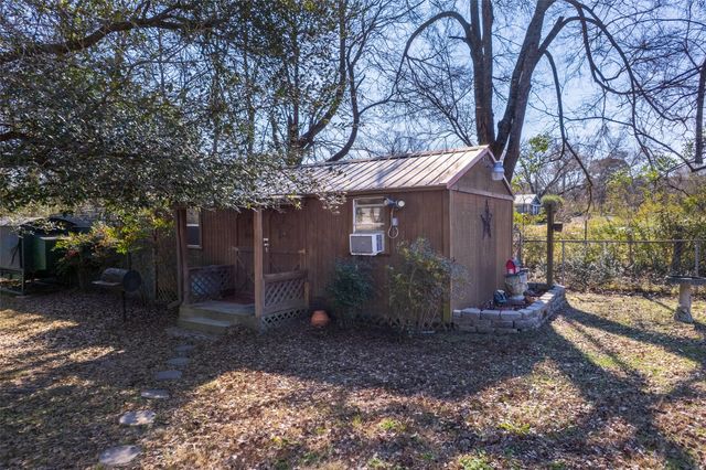 419 County Road SE 4430, Scroggins, TX 75480