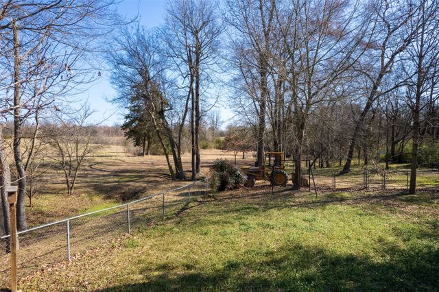 419 County Road SE 4430, Scroggins, TX 75480
