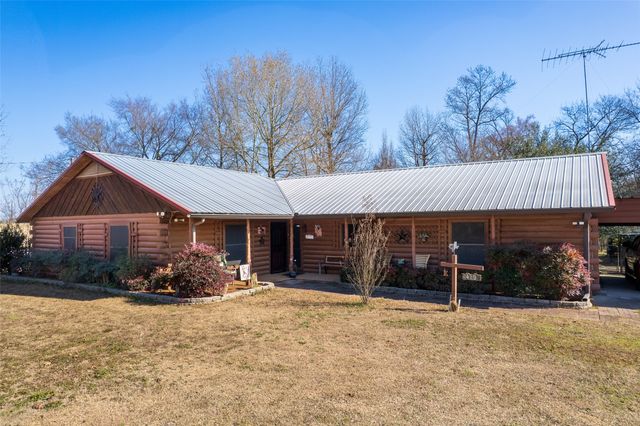 419 County Road SE 4430, Scroggins, TX 75480