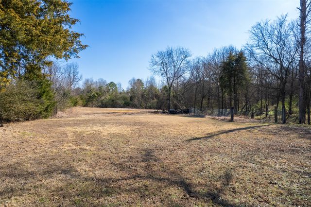 419 County Road SE 4430, Scroggins, TX 75480