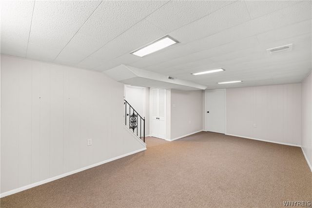 296 Westchester Boulevard, Tonawanda, NY 14217