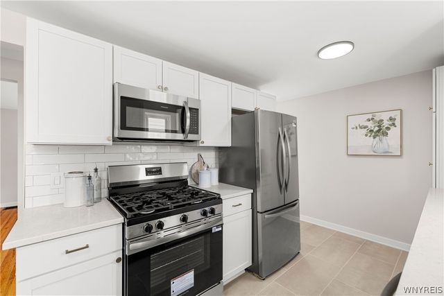 296 Westchester Boulevard, Tonawanda, NY 14217