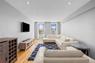 2209 Knapp Street 6H, Brooklyn, NY 11229