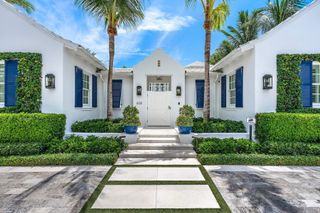 608 Island Drive, Palm Beach, FL 33480
