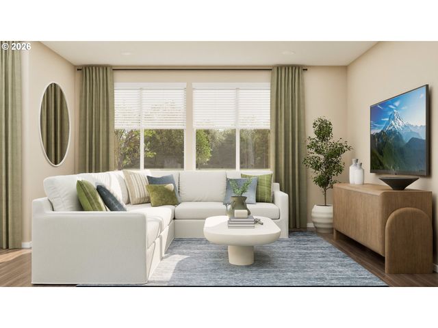 2331 Ash St, Woodland, WA 98674