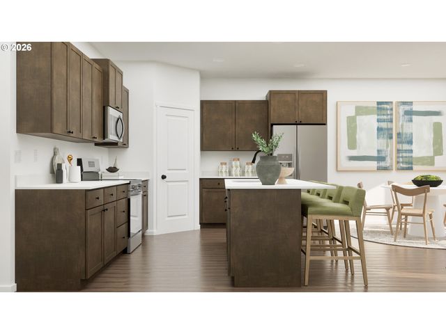 2331 Ash St, Woodland, WA 98674