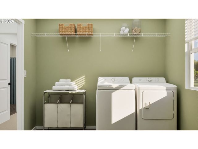 2331 Ash St, Woodland, WA 98674