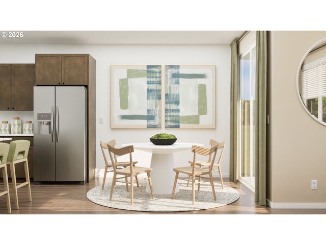 2331 Ash St, Woodland, WA 98674