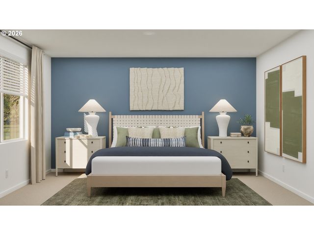 2331 Ash St, Woodland, WA 98674