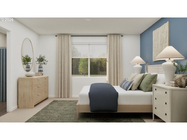 2331 Ash St, Woodland, WA 98674