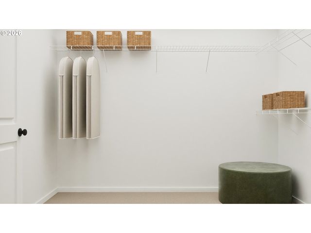 2331 Ash St, Woodland, WA 98674