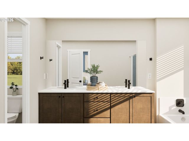 2331 Ash St, Woodland, WA 98674