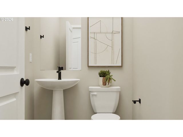 2331 Ash St, Woodland, WA 98674