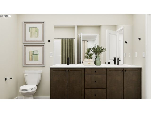 2331 Ash St, Woodland, WA 98674