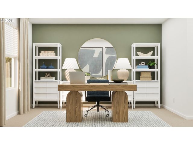 2331 Ash St, Woodland, WA 98674