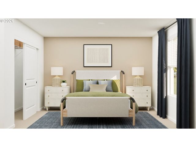 2331 Ash St, Woodland, WA 98674