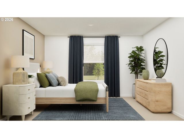 2331 Ash St, Woodland, WA 98674