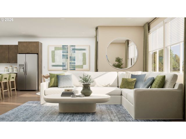 2331 Ash St, Woodland, WA 98674