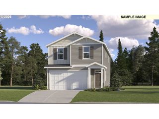 2331 Ash St, Woodland, WA 98674