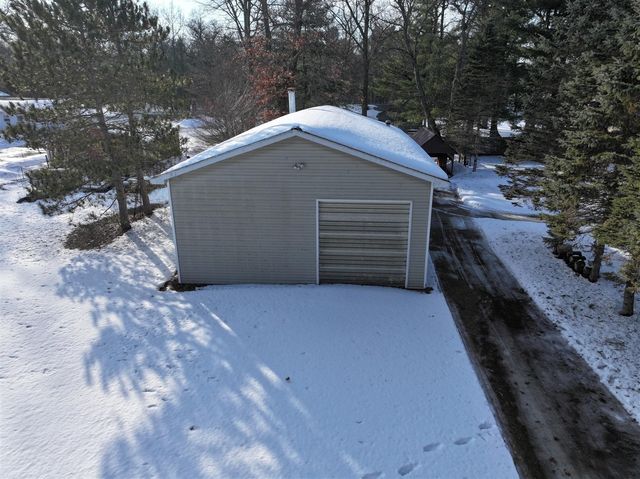 4248 Stutzman Street, Brethren, MI 49619