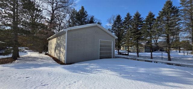 4248 Stutzman Street, Brethren, MI 49619