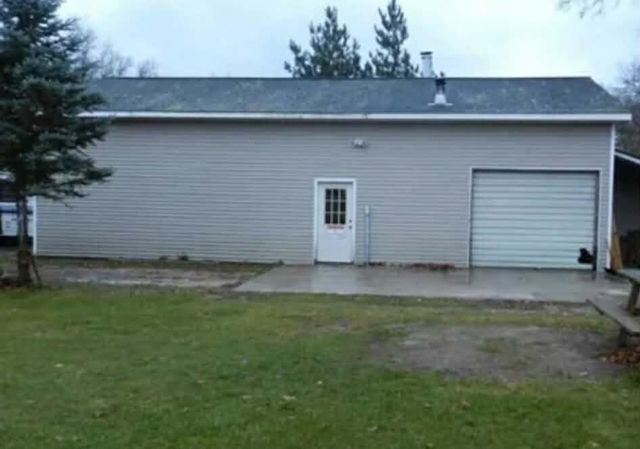 4248 Stutzman Street, Brethren, MI 49619