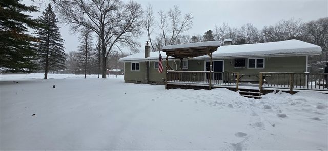 4248 Stutzman Street, Brethren, MI 49619