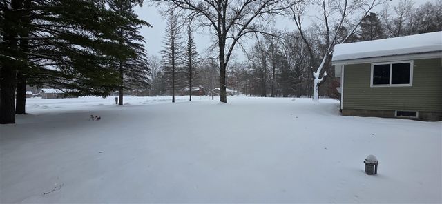 4248 Stutzman Street, Brethren, MI 49619