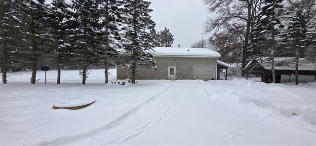 4248 Stutzman Street, Brethren, MI 49619