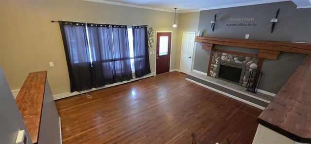 4248 Stutzman Street, Brethren, MI 49619