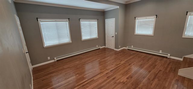 4248 Stutzman Street, Brethren, MI 49619