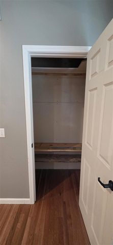 4248 Stutzman Street, Brethren, MI 49619