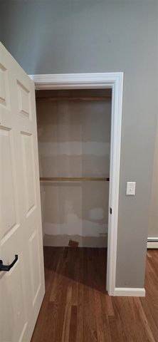 4248 Stutzman Street, Brethren, MI 49619