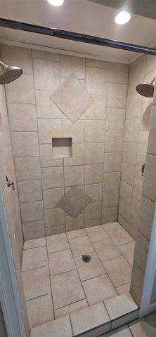 4248 Stutzman Street, Brethren, MI 49619