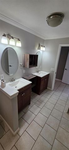 4248 Stutzman Street, Brethren, MI 49619