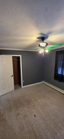 4248 Stutzman Street, Brethren, MI 49619