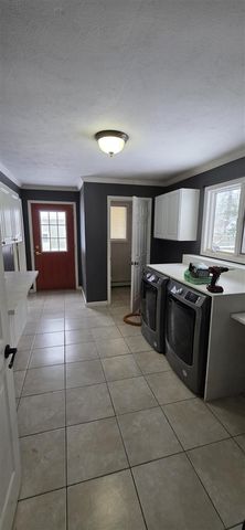 4248 Stutzman Street, Brethren, MI 49619