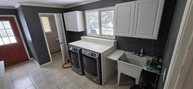 4248 Stutzman Street, Brethren, MI 49619